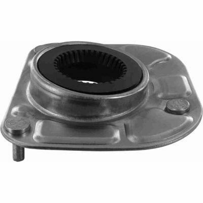 Qualité VAICO originale