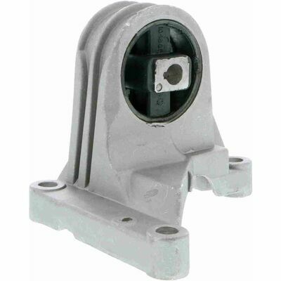 Qualité VAICO originale