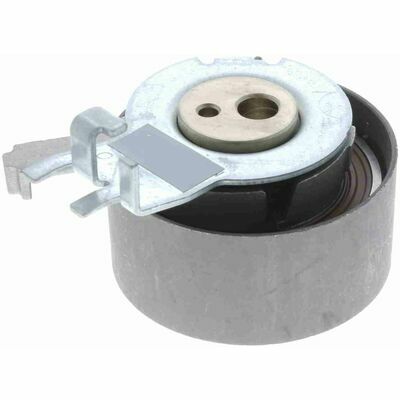 Qualité VAICO originale