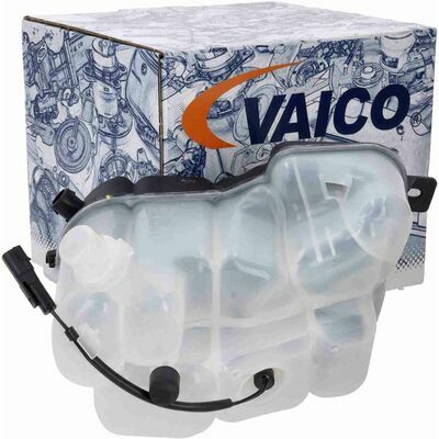 Qualité VAICO originale