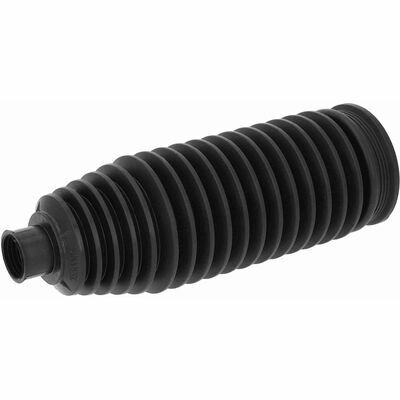 Green Mobility Parts