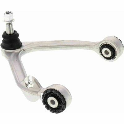 Green Mobility Parts