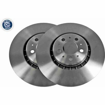 Q+, original equipment manufacturer quality