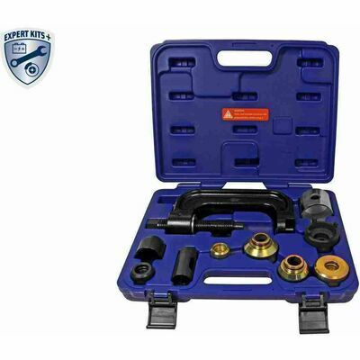 EXPERT KITS +