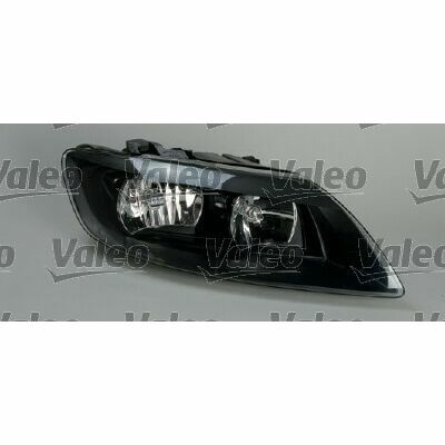 ORIGINAL PART