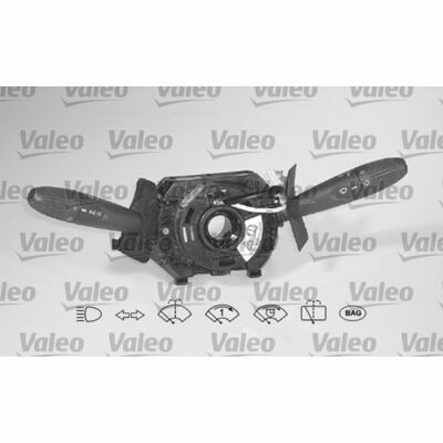 ORIGINAL PART