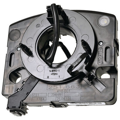 ORIGINAL PART