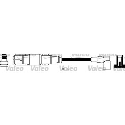 346170