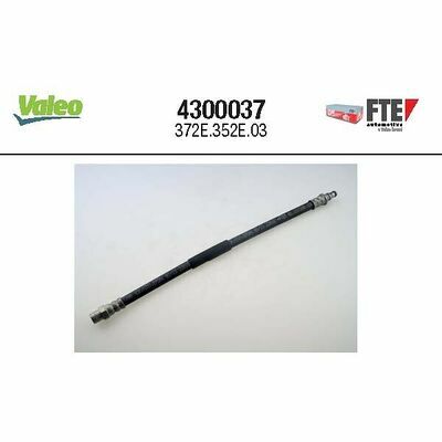 FTE CLUTCH ACTUATION