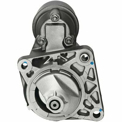 VALEO ORIGINS NEW OE TECHNOLOGY