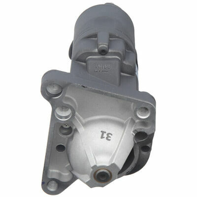 VALEO RE-GEN REMANUFACTURED
