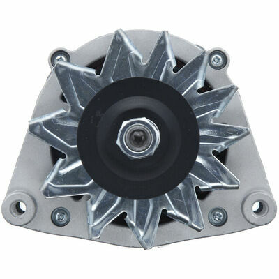 VALEO RE-GEN AT