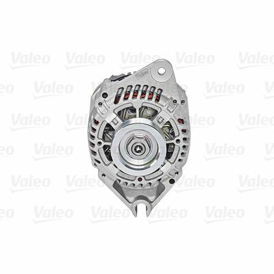 VALEO RE-GEN REMANUFACTURED