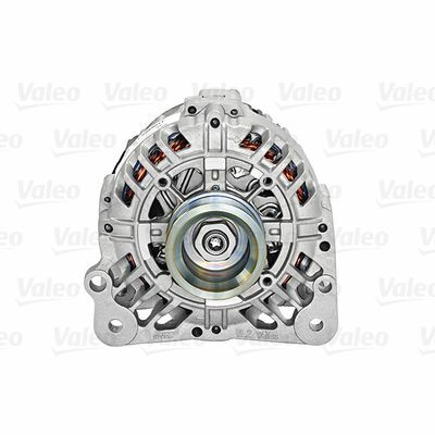 VALEO RE-GEN AT