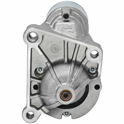 VALEO ORIGINS - NEW O.E. TECHNOLOGIE