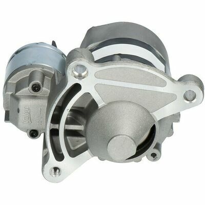 VALEO ORIGINS NEW OE TECHNOLOGY