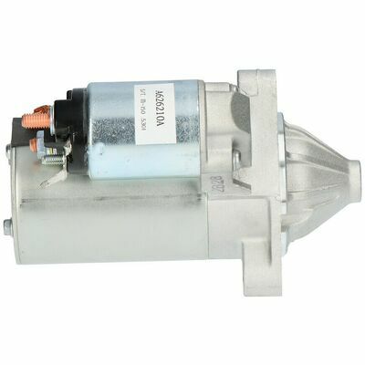 VALEO ORIGINS - NEW O.E. TECHNOLOGIE