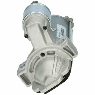 VALEO ORIGINS NEW OE TECHNOLOGY