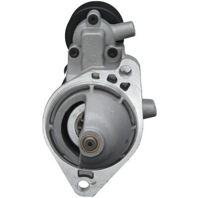 VALEO CORE-FLEX