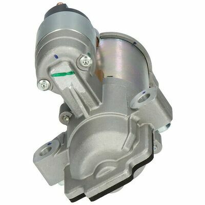 VALEO ORIGINS - NEW O.E. TECHNOLOGIE