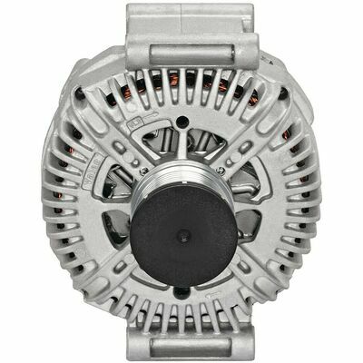 VALEO ORIGINS NEW OE TECHNOLOGY