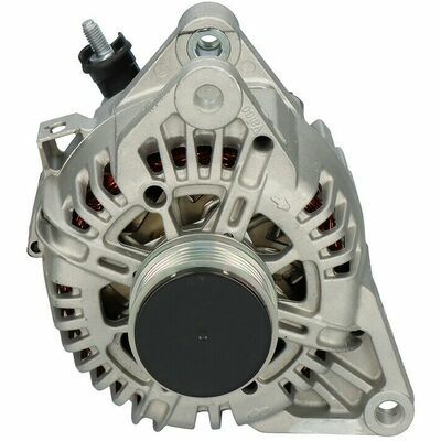 VALEO ORIGINS - NEW O.E. TECHNOLOGIE