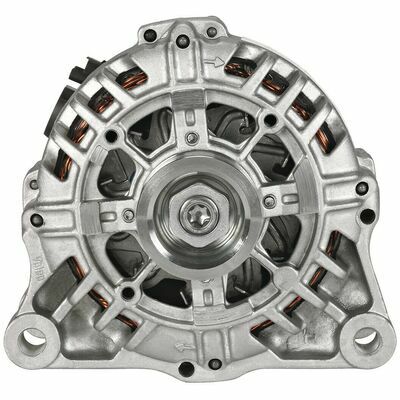 VALEO ORIGINS NEW OE TECHNOLOGIE