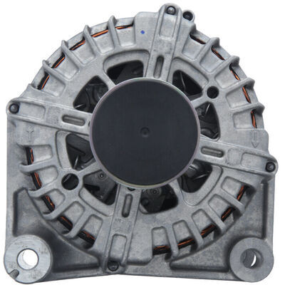 VALEO ORIGINS NEW OE TECHNOLOGIE