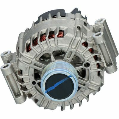 VALEO ORIGINS - NEW O.E. TECHNOLOGIE