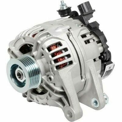 VALEO ORIGINS NEW OE TECHNOLOGY
