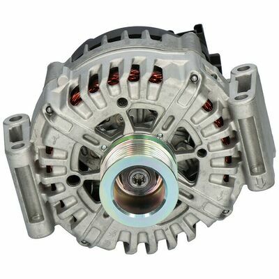 VALEO ORIGINS TECHNOLOGIE D'ORIGINE