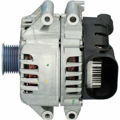 VALEO ORIGINS TECHNOLOGIE D'ORIGINE