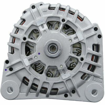 VALEO RE-GEN ECHANGE STANDARD