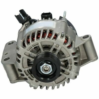 VALEO RE-GEN - ECHANGE STANDARD