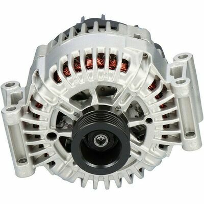 VALEO RE-GEN REMANUFACTURED