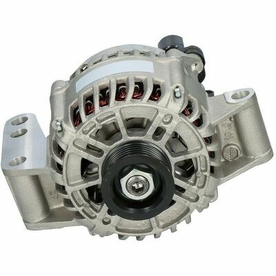 VALEO RE-GEN - ECHANGE STANDARD