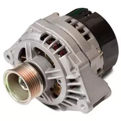 VALEO ORIGINS STOP&START - NEW O.E. TECHNOLOGIE