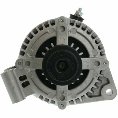VALEO RE-GEN REMANUFACTURED