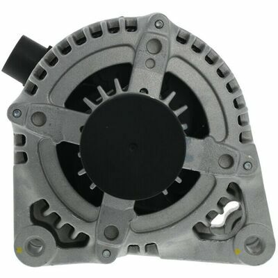 VALEO RE-GEN REMANUFACTURED