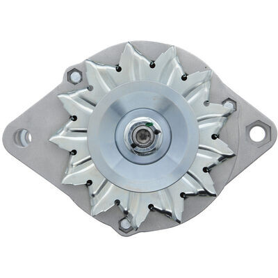 VALEO CORE-FLEX