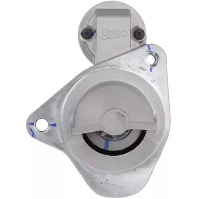 VALEO ORIGINS - NEW O.E. TECHNOLOGIE