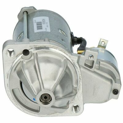 VALEO RE-GEN REMANUFACTURED