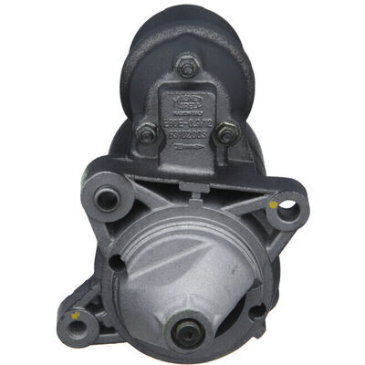 VALEO RE-GEN - AT