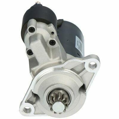 VALEO RE-GEN ECHANGE STANDARD