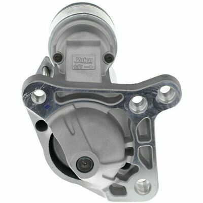 VALEO RE-GEN - ECHANGE STANDARD