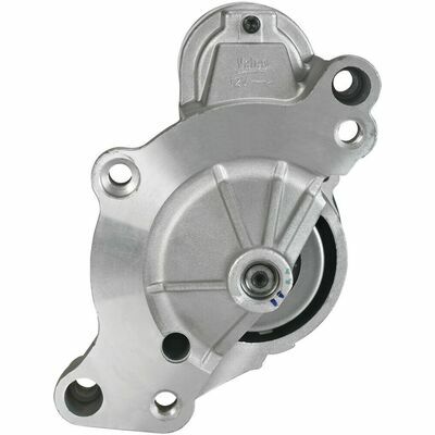 VALEO RE-GEN - ECHANGE STANDARD