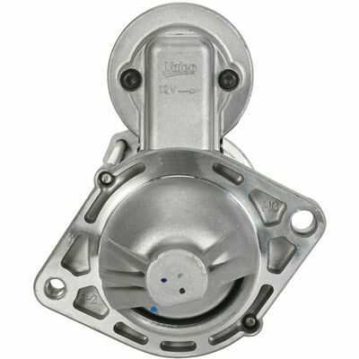 VALEO RE-GEN - ECHANGE STANDARD