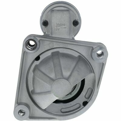 VALEO RE-GEN REMANUFACTURED