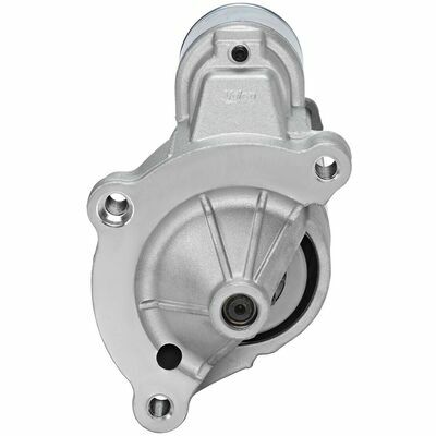 VALEO RE-GEN REMANUFACTURED