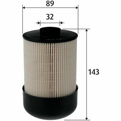 587946